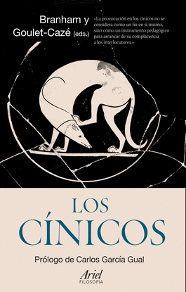 LOS CINICOS