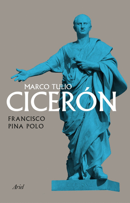 MARCO TULIO CICER�N