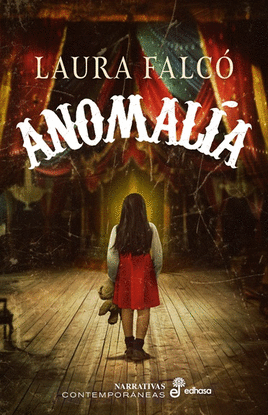 ANOMAL�A