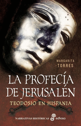 PROFECIA DE JERUSALEN