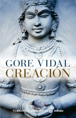 CREACI�N