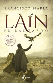 LA�N