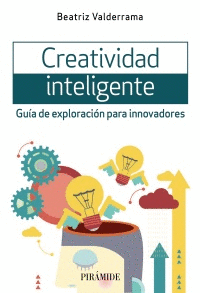 CREATIVIDAD INTELIGENTE