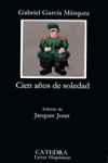 CIEN A�OS DE SOLEDAD