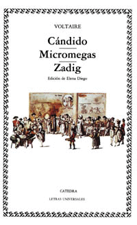 CANDIDO/MICROMEGAS/ZADIG