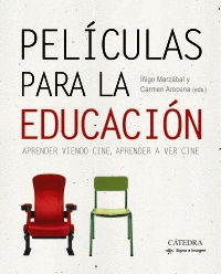 PELCULAS PARA LA EDUCACIN