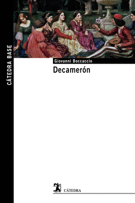 DECAMERN