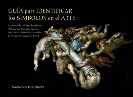 S�MBOLOS EN EL ARTE