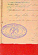 PRIMER CELLER COOPERATIU DE CATALUNYA. CENTENARI DE LA SOCIETAT DE BARBER� DE LA