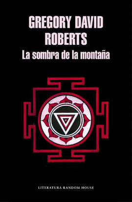 LA SOMBRA DE LA MONTA�A