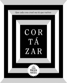QUE CADA COSA CRUEL SEA T� QUE VUELVES