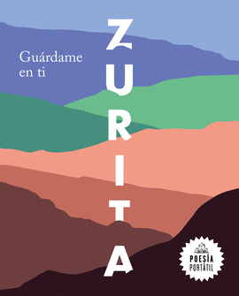 GU�RDAME EN TI
