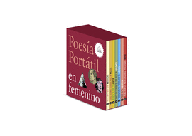 ESTUCHE POESIA PORTATIL