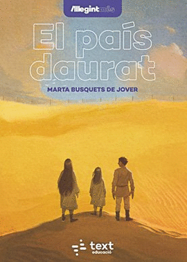 EL PA�S DAURAT