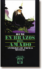 EN BRAZOS DEL AMADO. ANTOLOGIA DE POEMAS MISTICOS