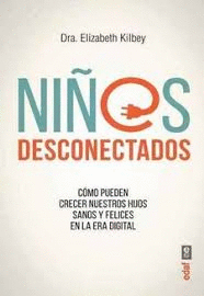 NI�OS DESCONECTADOS