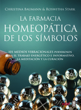 LA FARMACIA HOMEOP�TICA DE LOS S�MBOLOS