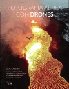 FOTOGRAF�A A�REA CON DRONES