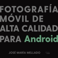 FOTOGRAFA MVIL DE ALTA CALIDAD PARA ANDROID