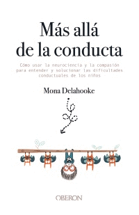 MS ALL DE LA CONDUCTA