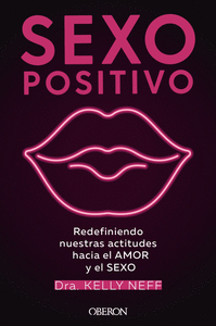 SEXO POSITIVO