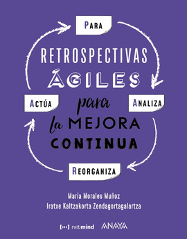 P. A. R. A. (PARA, ANALIZA, REORGANIZA, ACT�A)