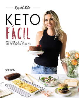 KETO FCIL