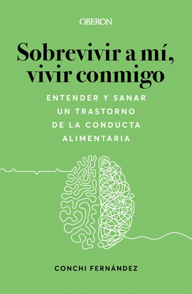 SOBREVIVIR A M, VIVIR CONMIGO