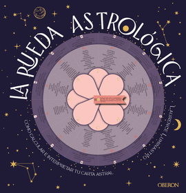 LA RUEDA ASTROL�GICA