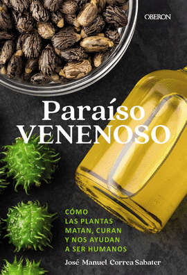 PARASO VENENOSO