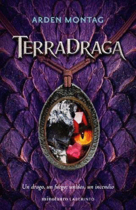 TERRADRAGA