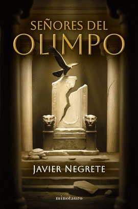 SE�ORES DEL OLIMPO