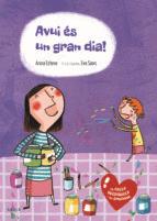 AVUI �S UN GRAN DIA!