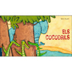 ELS COCODRILS