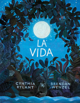 VIDA, LA