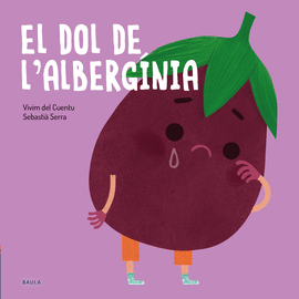 EL DOL DE L'ALBERG�NIA