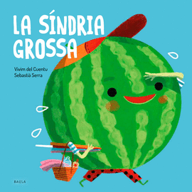 LA S�NDRIA GROSSA