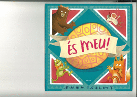 �S MEU!