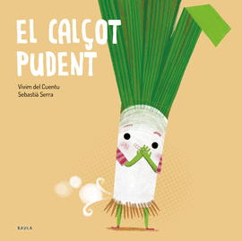 EL CAL�OT PUDENT