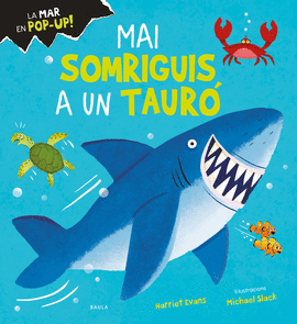 MAI SOMRIGUIS A UN TAUR