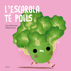 LESCAROLA T POLLS