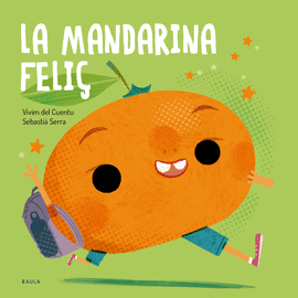 LA MANDARINA FELI