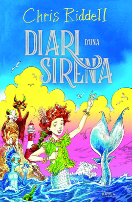 DIARI DUNA SIRENA