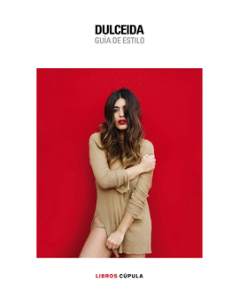 DULCEIDA