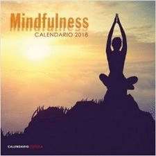 CALENDARIO MINDFULNESS 2018