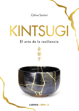 KINTSUGI