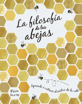 LA FILOSOFA DE LAS ABEJAS