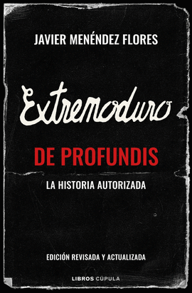 EXTREMODURO
