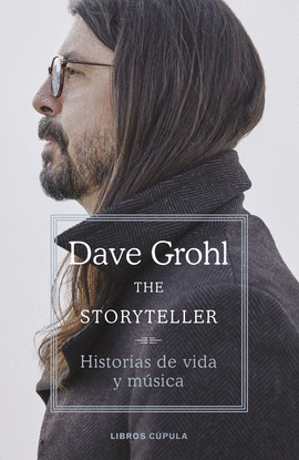 THE STORYTELLER. EDICIN TAPA BLANDA