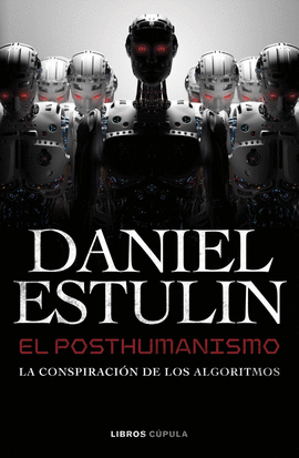 EL POSTHUMANISMO